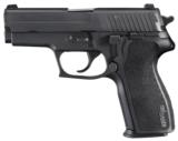 SIG SAUER P227R - 1 of 1