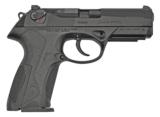 BER PX4 STORM
- 1 of 1