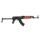 ATI AK 47 - 1 of 1