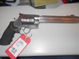 SMITH AND WESSON 500 - 2 of 2