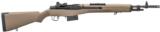 SPRINGFIELD M1A-A1 - 1 of 1