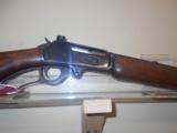 MARLIN 336RC - 3 of 5