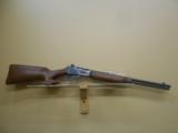MARLIN 336RC - 1 of 5