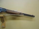 MARLIN 336RC - 4 of 5