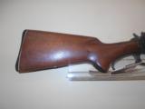 MARLIN 336RC - 2 of 5