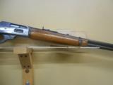 MARLIN 336GS - 4 of 5