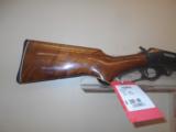 MARLIN 336GS - 1 of 5