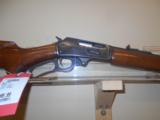 MARLIN 336GS - 2 of 5