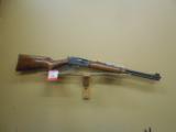 MARLIN 336GS - 3 of 5
