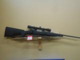 WINCHESTER 70 223 - 2 of 5