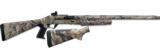 BENELLI SBEII TURKEY 12GA - 1 of 1