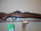 RUGER MINI 14 RANCH- 3 of 5