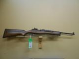 RUGER MINI 14 RANCH- 2 of 5