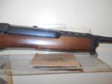 RUGER MINI 14 RANCH- 4 of 5