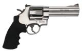 SMITH AND WESSON 629 44MAG
- 1 of 1