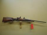 WINCHESTER MODEL 70 300 H&H
- 2 of 6