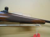 WINCHESTER MODEL 70 300 H&H
- 5 of 6