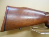 WINCHESTER MODEL 70 300 H&H
- 1 of 6
