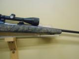 WINCHESTER MODEL 70 30-06
- 4 of 5
