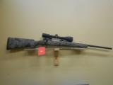 WINCHESTER MODEL 70 30-06
- 2 of 5