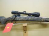 WINCHESTER MODEL 70 30-06
- 1 of 5