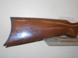 REMINGTON MODEL 25 32WCF- 1 of 5