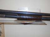 WINCHESTER MODEL 12 20GA - 4 of 5