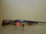 WINCHESTER MODEL 12 20GA - 3 of 5