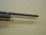 WINCHESTER MODEL 12 20GA - 5 of 5
