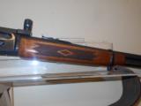 MARLIN 336 30-30 - 4 of 5