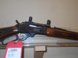 MARLIN 336 30-30 - 2 of 5