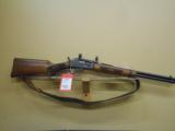 MARLIN 336 30-30 - 1 of 5