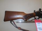MARLIN 336 30-30 - 3 of 5
