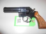SMITH AND WESSON 581 .357MAG
- 1 of 2