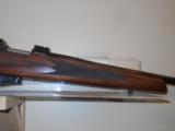 REMINGTON MODEL 799 22HOR- 4 of 5