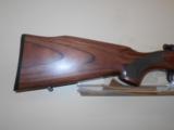 REMINGTON MODEL 799 22HOR- 1 of 5