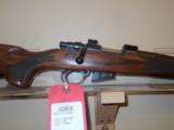 REMINGTON MODEL 799 22HOR- 3 of 5