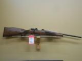 REMINGTON MODEL 799 22HOR- 2 of 5