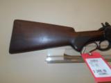WINCHESTER MODEL 65 218BEE
- 3 of 9