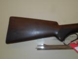 WINCHESTER MODEL 65 218BEE
- 6 of 9