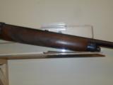 WINCHESTER MODEL 65 218BEE
- 9 of 9