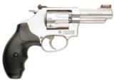 SMITH AND WESSON - 1 of 1