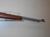 MARLIN 60SB 22LR- 4 of 4