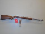 MARLIN 60SB 22LR- 2 of 4