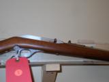 MARLIN 60SB 22LR- 3 of 4