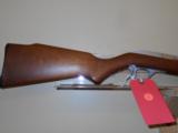 MARLIN 60SB 22LR- 1 of 4