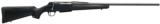 WINCHESTER MODEL XPR NS 270 - 1 of 1
