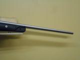 RUGER M77 223REM BOAT PADDLE- 5 of 5