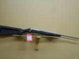 RUGER M77 223REM BOAT PADDLE- 2 of 5