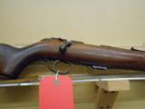 REMINGTON 51 .22LR- 1 of 5